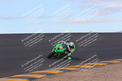 media/Sep-11-2022-SoCal Trackdays (Sun) [[81b7e951af]]/Bowl (820am)/